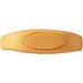 Bracelet USB-Stick, orange, 4GB