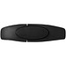 Bracelet USB-Stick, schwarz, 4GB