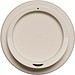 Brite-Americano® POP 350 ml Isolierbecher, sandstone