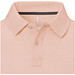 Calgary Poloshirt für Herren, Pale blush pink, XXL