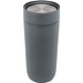 Camden 350 ml RCS-zertifizierter Becher aus Edelstahl mit Keramikauskleidung, grau