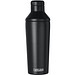 CamelBak® Horizon vakuumisolierter Cocktailshaker, 600 ml, schwarz