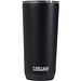 CamelBak® Horizon vakuumisolierter Trinkbecher, 600 ml, schwarz