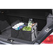 Car Organizer "Storage", schwarz/grau Car Organizer "Storage", schwarz/grau