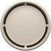Cirrus POP 350 ml Becher mit 360°-Deckel, sandstone