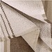 Citizen Green Marina 100 x 170 cm Fouta, beige