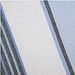 Citizen Green Seabeach 100 x 180 cm Fouta, navy
