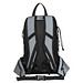 CrisMa reflektierender Rucksack, grau