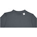 Deimos Poloshirt cool fit mit Kurzärmeln für Damen, storm grey, 3XL