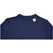 Deimos Poloshirt cool fit mit Kurzärmeln für Damen, navy, 4XL