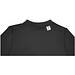 Deimos Poloshirt cool fit mit Kurzärmeln für Damen, schwarz, 4XL