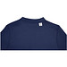 Deimos Poloshirt cool fit mit Kurzärmeln für Herren, navy, L
