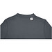 Deimos Poloshirt cool fit mit Kurzärmeln für Herren, storm grey, L