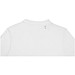 Deimos Poloshirt cool fit mit Kurzärmeln für Herren, weiß, L