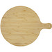 Delys Schneidebrett aus Bambus, natural