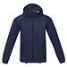Dinlas leichte Jacke für Herren, navy, XL