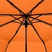 doppler® Taschenschirm Hit Mini, orange