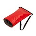 Drybag SPLASH, rot