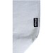 Duo GRS recycelte doppellaminierte Tragetasche Oversize 30L, weiss