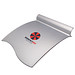 Eiskratzer Wave, standard-blau PP Eiskratzer Wave, standard-blau PP