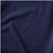 ELEVATE Damen Öko T-Shirt Kawartha, dunkelblau, XS
