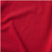 ELEVATE Damen T-Shirt Kawartha, rot, XS