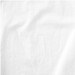 ELEVATE Damen Öko T-Shirt Kawartha, weiß, XXL
