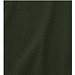 ELEVATE Damen Poloshirt Calgary, armeegrün, S