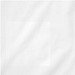ELEVATE Herren Poloshirt Calgary, weiß, XL