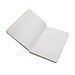 Elowen A5 Tree-Free-Notizbuch, braun