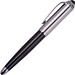 Ferraghini Rollerball Schreibgerät AUDREY, schwarz