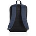 Flexpack Aware™ Expandable Slim RPET 15,6 ZollLaptop-Rucksack, navy blau