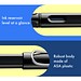 Füllhalter LAMY safari, black
