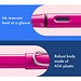 Füllhalter LAMY safari, pink