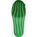 Fußballsocken, 42-46, Green / White