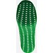 Fußballsocken Light, 37-41, Green / White