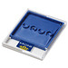 Geduldspiel "Happy Time CLUB", standard-grün Geduldspiel "Happy Time CLUB", standard-grün