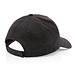 XD COLLECTION Impact 5 Panel Kappe mit AWARE™ Tracer, schwarz