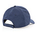 XD COLLECTION Impact 6-Panel-Cap mit AWARE™ Tracer, navy
