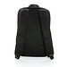Impact AWARE™ 1200D 15.6 Zoll Laptop-Rucksack, schwarz