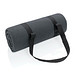 Impact AWARE™ RPET Picknickdecke, anthrazit