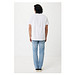 Iqoniq Kakadu relaxed T-Shirt, weiß, XXXL