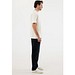 Iqoniq Nikko Heavyweight T-Shirt, natural raw, M