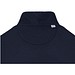 Jasper 280 g/m² Kapuzenpullover Unisex, navy, XS