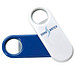 Kapselheber Acryl Color, standard-blau PP Kapselheber Acryl Color, standard-blau PP