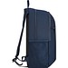 KARLSTAD Backpack, Rucksack, dunkelblau