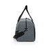 Kazu AWARE™ RPET Weekend-Duffel-Bag, grau