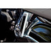 KFZ-Magnethalterung "Universal", schwarz KFZ-Magnethalterung "Universal", schwarz