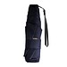 Knirps X4U ultra light slim manual Taschenschirm & Case, navy