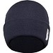 Korntex® ELITE” 3M Thinsulate Performance Strickmütze Husavik” - Dunkles Marineblau - One Size, One Size, Dunkles Marineblau
